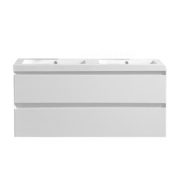 Sani Royal Badkamermeubel Trento Infinity 120 cm, Nieuw