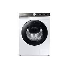SAMSUNG WW80T554DAT Wasmachine649, Witgoed en Apparatuur, Wasmachines, Ophalen of Verzenden, Nieuw, 1200 tot 1600 toeren, Voorlader