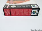 Nintendo 64 / N64 - International Track & Field - Summer Gam, Verzenden, Gebruikt