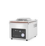 Hendi Vacuümverpakkingsmachine Met Kamer | Profi Line | Seal, Zakelijke goederen, Horeca | Keukenapparatuur, Ophalen of Verzenden