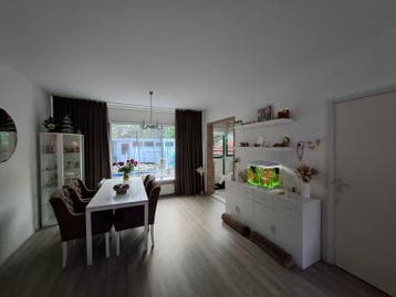 Te huur: Appartement Vivaldihof in Aalsmeer, Noord-Holland, Appartement, Aalsmeer