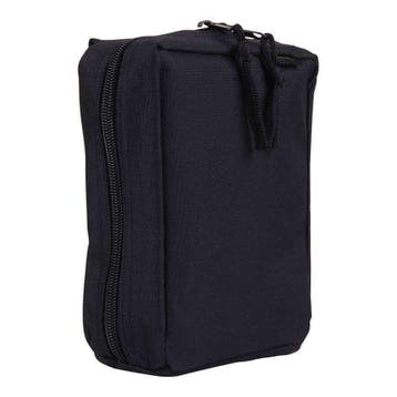 Molle pouch medic groot. Diverse kleuren, Verzenden, Nieuw