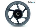 Achterwiel Honda CB 500 1993-1996 (CB500 R-T), Verzenden, Gebruikt