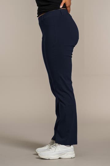 Sandgaard broek straight fit Maat:, Verzenden, Nieuw, Overige kleuren