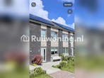 Ruil je woning in Hilversum met ons huis in Alkmaar