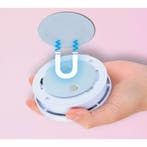 Benson Magneet Montageset - Snelle Installatie - Zonder B..., Ophalen of Verzenden, Nieuw