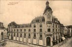 België - Verviers - Ansichtkaart (110) - 1900-1960, Verzamelen, Gelopen
