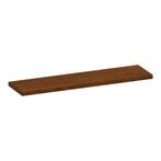 Brauer Ocean Slim Planchet - 60 Incl. Blinde Ophanging -, Ophalen of Verzenden, Nieuw