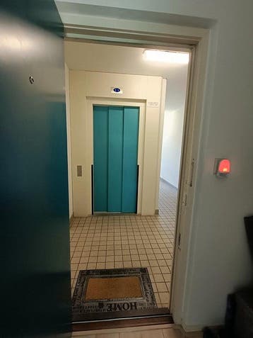 Te huur: Appartement Saturnus in Duivendrecht, Huizen en Kamers, Duivendrecht, Noord-Holland, Appartement