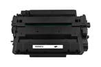 Canon CE255X/CRG-724H(55X), Ophalen of Verzenden