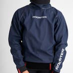 Junior Pro Aquafleece® Top 2.0 – Rooster - Junior Large, Verzenden, Nieuw