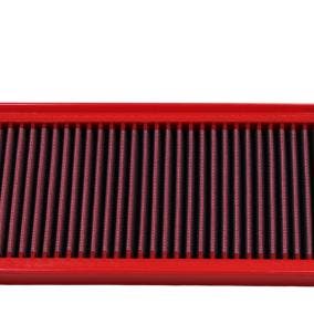 BMC 2013+ Porsche 911 (991) 3.8 Turbo Replacement Panel Air, Ophalen of Verzenden, Nieuw