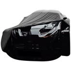 Autohoes passend voor Donkervoort F22 binnen BESTE PASVORM, Ophalen of Verzenden, Nieuw, Op maat