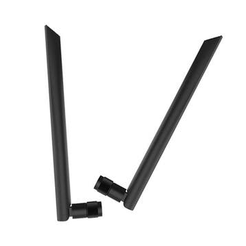 Hollyland Solidcom C1 Pro HUB Antenna ×2, Nieuw