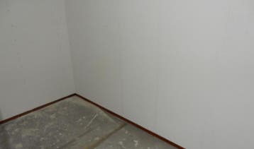 Te Huur 3 Kamer Appartement Voermanweg In Rotterdam, Huizen en Kamers, Huizen te huur, Rotterdam, Direct bij eigenaar, Appartement