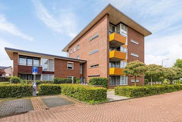 Te huur: Appartement Wislaan in Uden, Noord-Brabant, Appartement, Uden