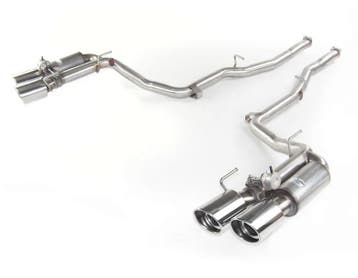 Quicksilver Maserati Ghibli inc. S, Q4 Petrol - Sport, Ophalen of Verzenden, Nieuw