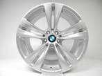 BMW 6788706 |  10J X 20 ET41, Ophalen of Verzenden, Gebruikt, BMW