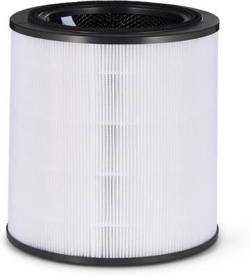 HEPA-filter Bosch Air 4000 | Tweedekansje | OP=OP, Ophalen of Verzenden, Zo goed als nieuw
