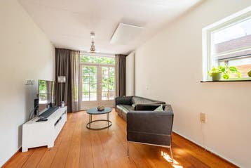 Te huur: Huis Pijnssen in Alkmaar, Alkmaar, Noord-Holland