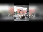 deventer is mijn stad (Amsterdam, Noord-Holland), Amsterdam