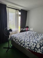 Woningruil - Kempering 771 - 4 kamers en Amsterdam, Amsterdam