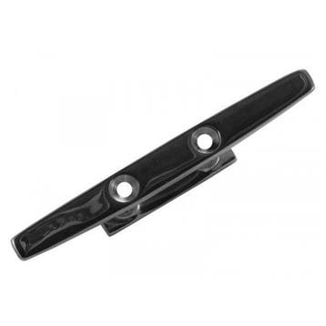Bieden: Mamutec 7024145-444 stainless steel 200, Ophalen of Verzenden, Nieuw