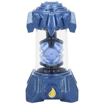 Imaginators - Water Armor Creation Crystal, Verzenden, Zo goed als nieuw