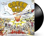 Green Day - Dookie - LP, Cd's en Dvd's, Ophalen of Verzenden, Nieuw in verpakking
