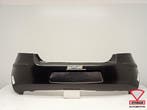 Toyota Yaris 2005 Achterbumper Bumper, Auto-onderdelen, Ophalen, Gebruikt, Toyota, Bumper