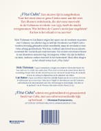Viva Cuba! 9789059089303 Lut Baten, Boeken, Verzenden, Zo goed als nieuw, Lut Baten
