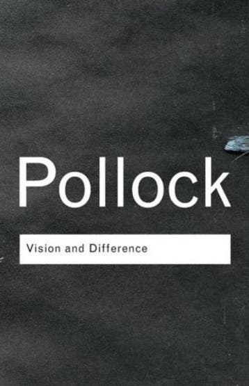 Vision And Difference |  | Nieuw, Ophalen of Verzenden, Nieuw