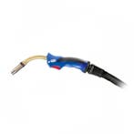 Migtoorts Binzel MB 240 D GRIP Plus 3 meter (MIG toortsen), Verzenden, Nieuw, Co2