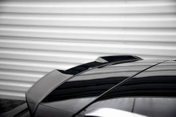 Achterspoiler boven Lexus RX Mk4 Facelift, Auto diversen, Verzenden