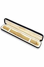 Tiffany & Co. - Armband - 14 karaat Geel goud, Tiffany & Co., Nieuw