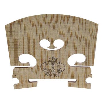 Aubert Lutherie  V-8 Vioolkam 4/4, Ophalen of Verzenden, Nieuw