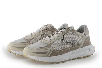 Maruti Sneakers in maat 38 Wit, Kleding | Dames, Schoenen, Verzenden, Wit, Maruti, Sneakers of Gympen