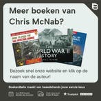 The Manual for British Men 9780750959131 Chris McNab, Verzenden, Gelezen, Chris McNab