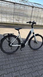 Partij elektrische fietsen (9 stuks), Fietsen en Brommers, Elektrische fietsen, Ophalen, Zo goed als nieuw, Cortina
