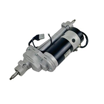 Life & Mobility Solo Motor 750W Origineel met S-Drive Contro, Diversen, Ophalen of Verzenden, Nieuw