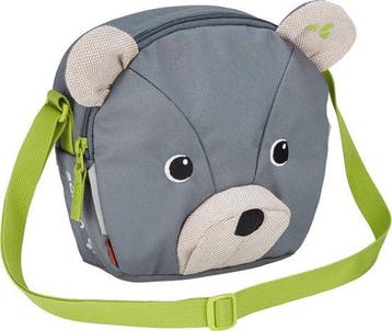 Vaude Brummel Tas - Heron, Verzenden, Nieuw
