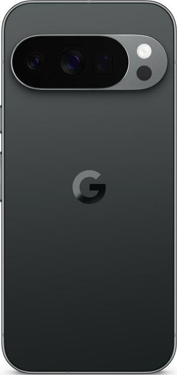 Pixel 10 Pro 128 GB GrapheneOS, nieuw, privacy-telefoon, Overige modellen, Nieuw, Ophalen of Verzenden, Zonder simlock