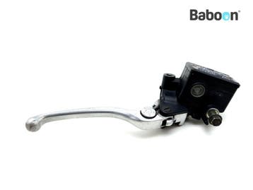 Rempomp Voor Yamaha TDM 900 (TDM900), Verzenden, Gebruikt
