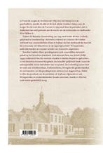 Vrijheid, gelijkheid en broederschap 9789464550832, Verzenden, Gelezen, Kees van Schaik