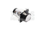 Tomos Koplamp lens Funtastic  / Funsport, Fietsen en Brommers, Ophalen of Verzenden, Nieuw, Tomos