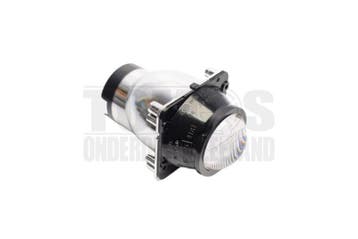 Tomos Koplamp lens Funtastic  / Funsport, Fietsen en Brommers, Ophalen of Verzenden, Nieuw, Tomos