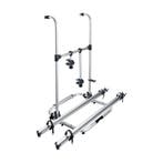 Thule Sport G2 Tour, Nieuw