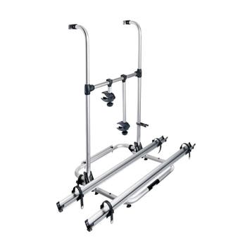 Thule Sport G2 Tour, Nieuw