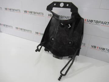 KTM 690 Duke R Accubak subframe, Ophalen of Verzenden, Nieuw