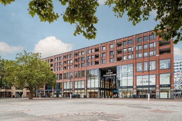 Te huur: Appartement Vredenburgplein in Utrecht, Utrecht, Appartement, Utrecht